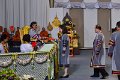 20170321-PR02-Princess-049