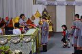 20170321-PR02-Princess-050