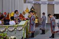 20170321-PR02-Princess-051