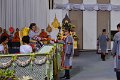 20170321-PR02-Princess-052
