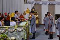 20170321-PR02-Princess-053