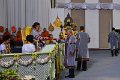 20170321-PR02-Princess-055