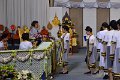 20170321-PR02-Princess-056