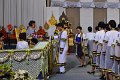 20170321-PR02-Princess-057