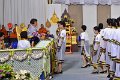 20170321-PR02-Princess-058