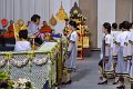 20170321-PR02-Princess-060