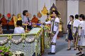 20170321-PR02-Princess-061
