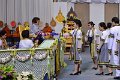 20170321-PR02-Princess-062