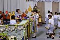 20170321-PR02-Princess-063