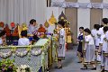 20170321-PR02-Princess-064