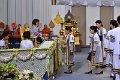20170321-PR02-Princess-065