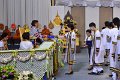20170321-PR02-Princess-066