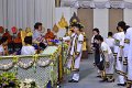 20170321-PR02-Princess-067