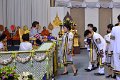 20170321-PR02-Princess-068