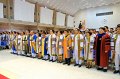 201703-arit-2001126
