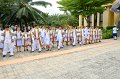 201703-arit-2001129