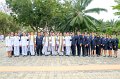 201703-arit-2001132
