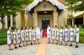 201703-arit-2001133