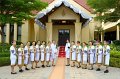 201703-arit-2001134