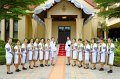 201703-arit-2001135
