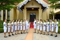 201703-arit-2001136