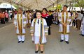 201703-arit-200127