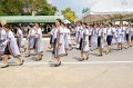 201703-arit-200132