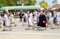 201703-arit-200133