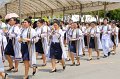 201703-arit-200135