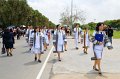 201703-arit-200145