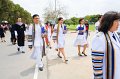 201703-arit-200146