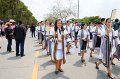 201703-arit-200149