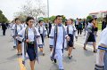 201703-arit-200150