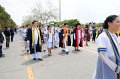 201703-arit-200151