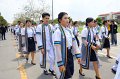 201703-arit-200153