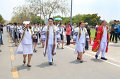 201703-arit-200154