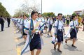 201703-arit-200155