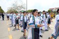 201703-arit-200156