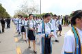 201703-arit-200157