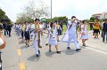 201703-arit-200159