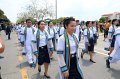201703-arit-200160