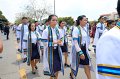 201703-arit-200161