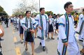 201703-arit-200162