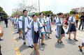 201703-arit-200163