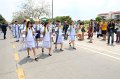 201703-arit-200164