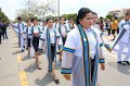 201703-arit-200165