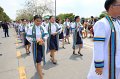 201703-arit-200167