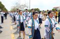 201703-arit-200168