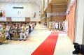 201703-arit-200173