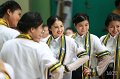 201703-mct-02103